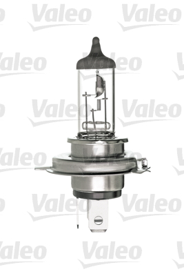 VALEO 032510 Lampadina, Faro di profondità