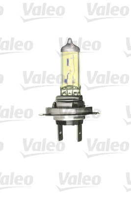 VALEO 032522 Lampadina, Faro di profondità