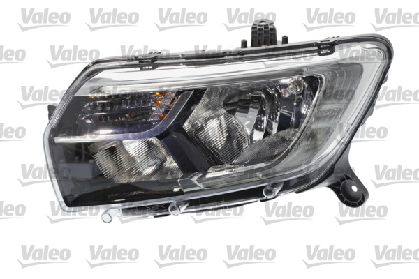 VALEO 450406 Faro principale