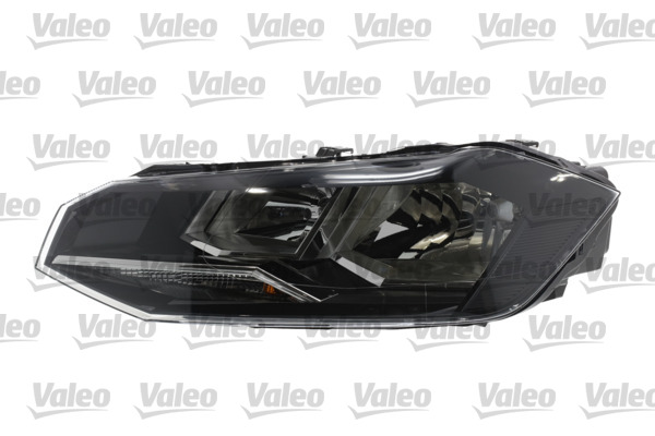 VALEO 450492 Faro principale