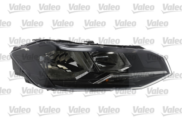 VALEO 450493 Faro principale