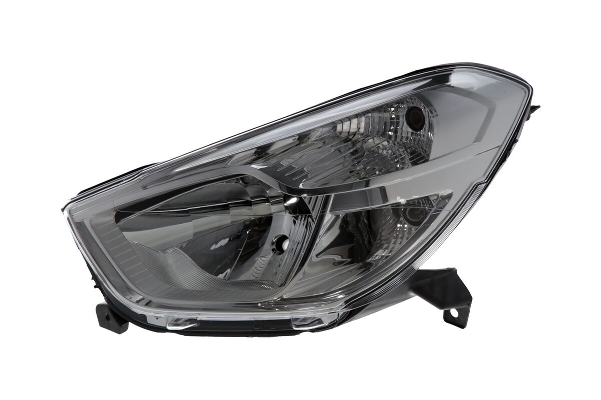 VALEO 044775 ORIGINAL PART...