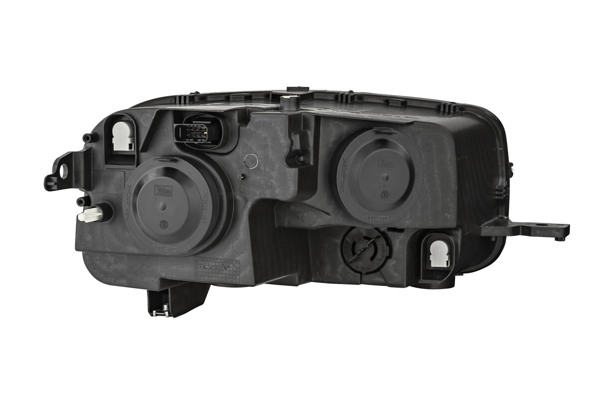 VALEO 045408 ORIGINAL PART...
