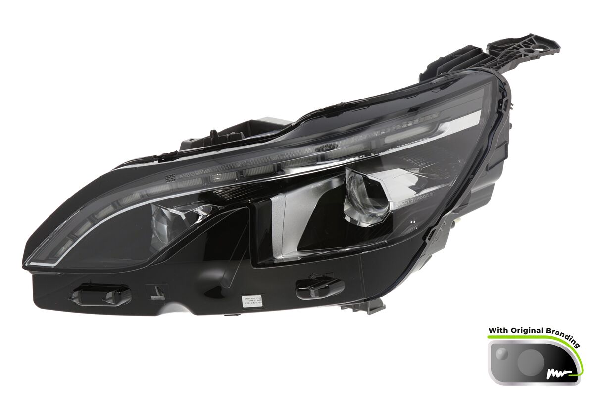 VALEO 046788 ORIGINAL PART...