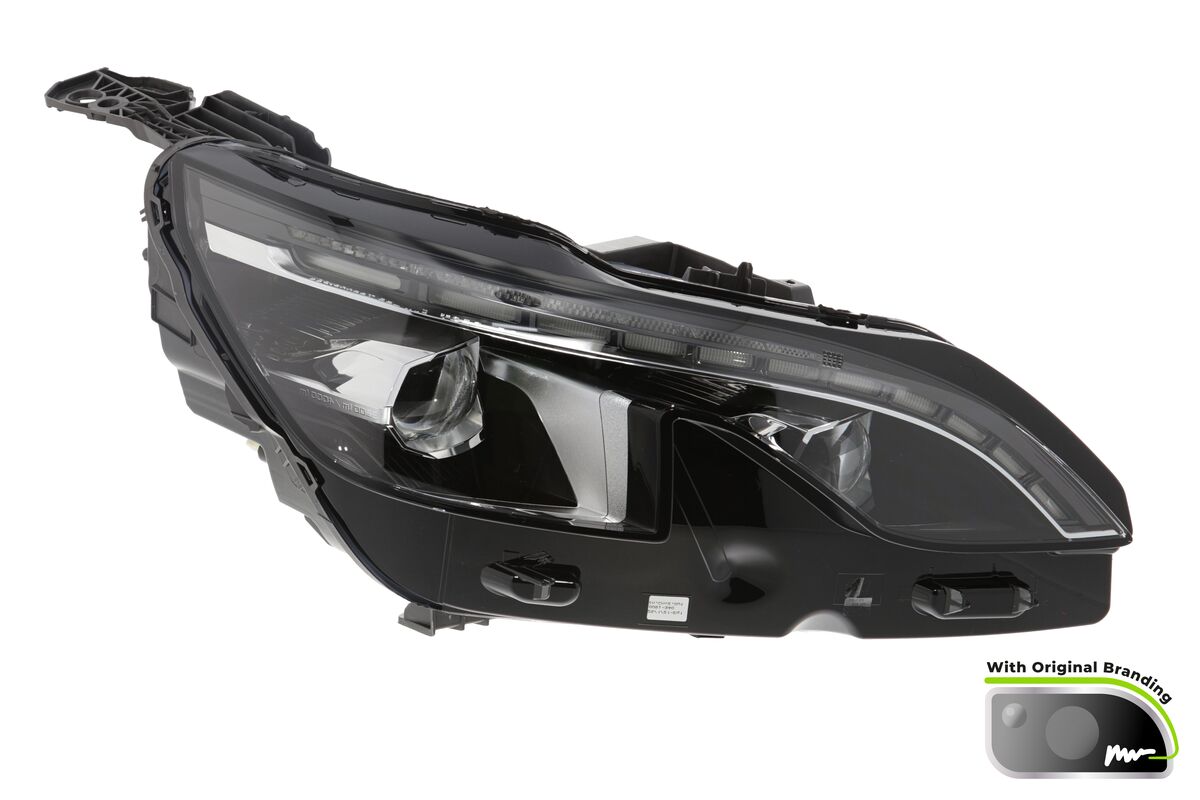 VALEO 046789 ORIGINAL PART...