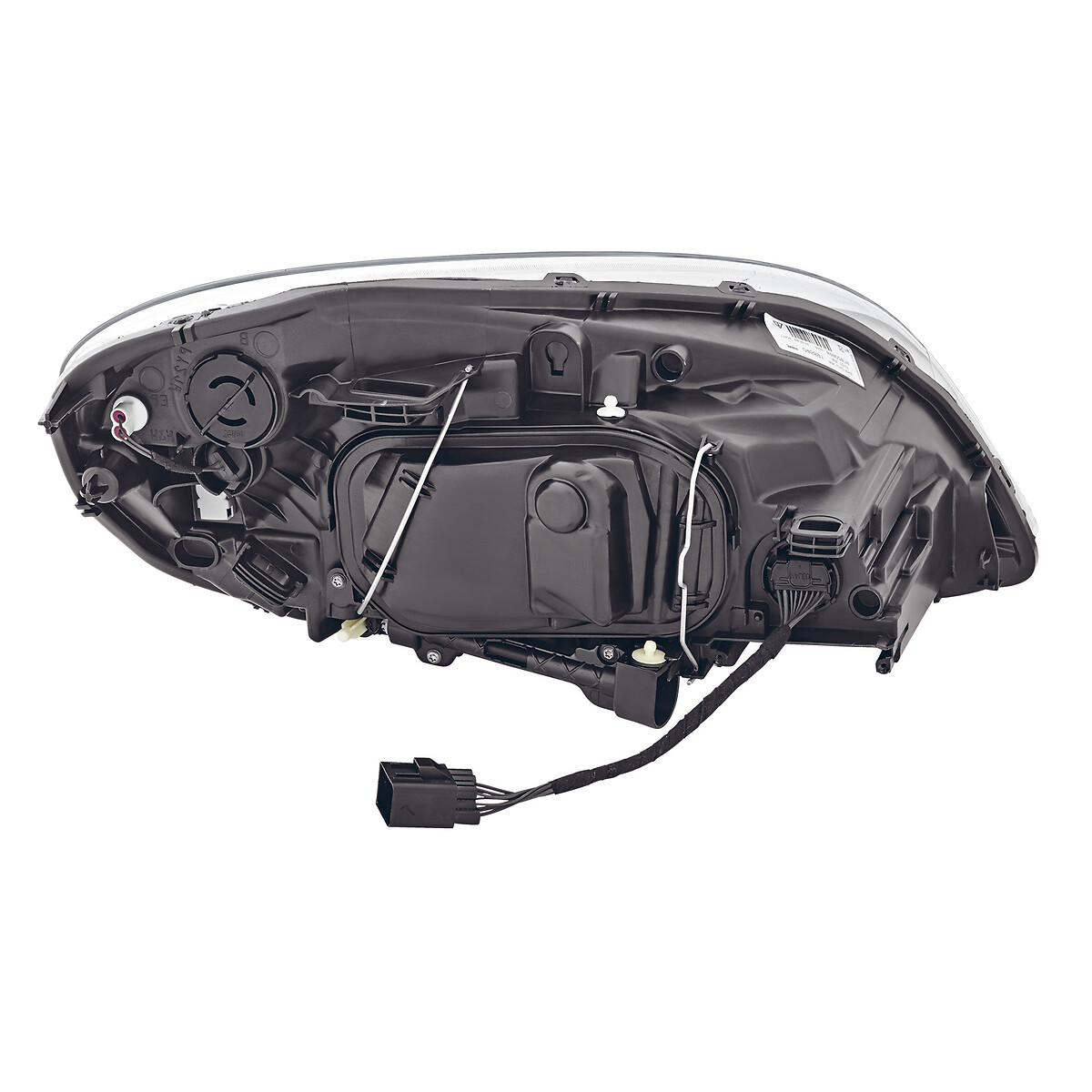 VALEO 046890 ORIGINAL PART...