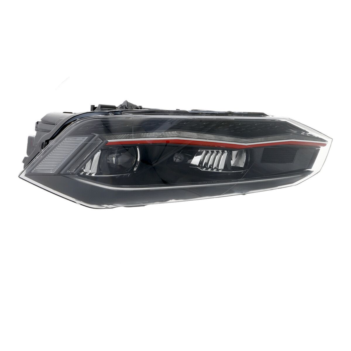 VALEO 450500 ORIGINAL PART Headlight