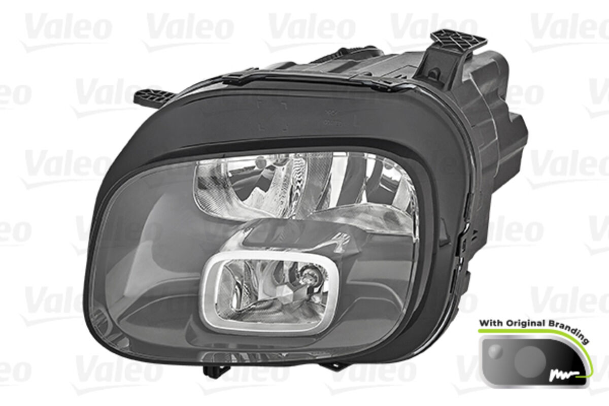 VALEO 450528 ORIGINAL PART...