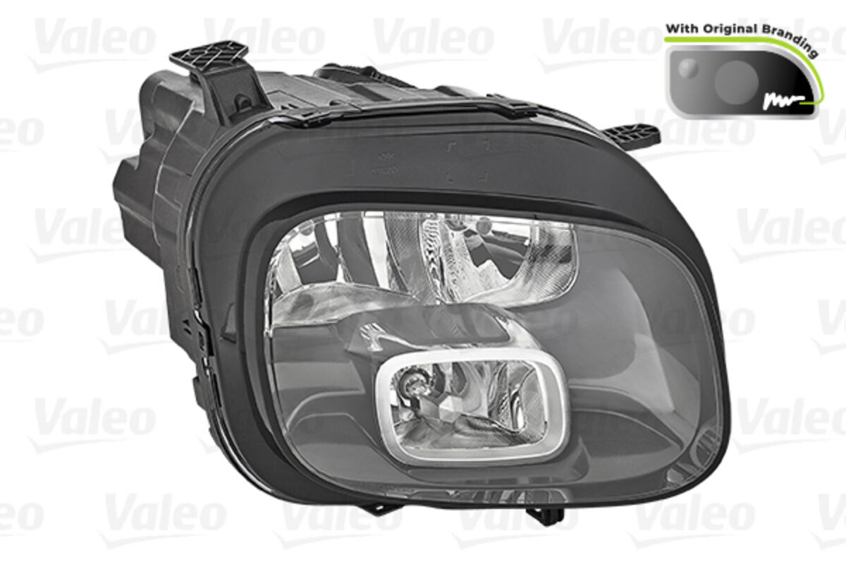 VALEO 450529 ORIGINAL PART...