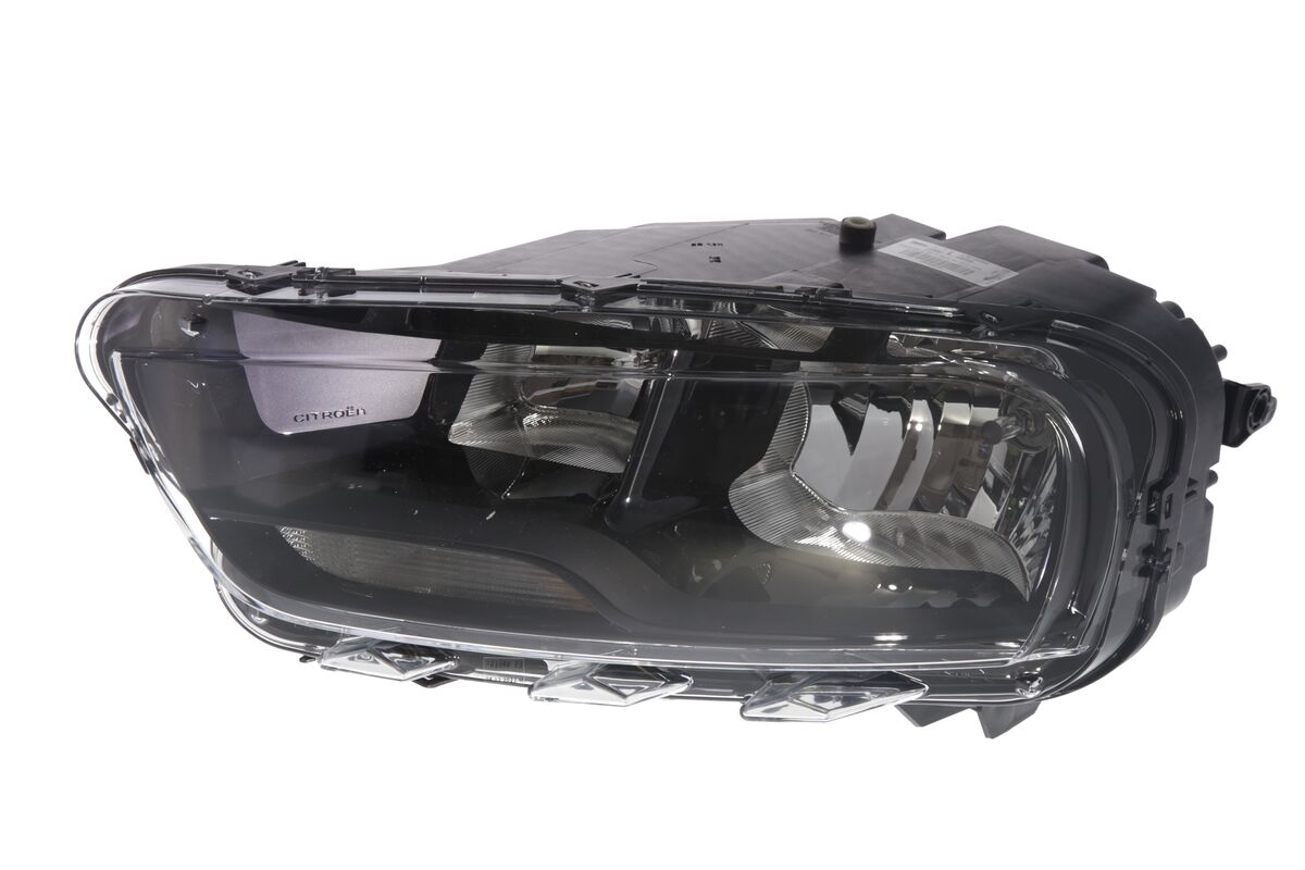 VALEO 450558 ORIGINAL PART...