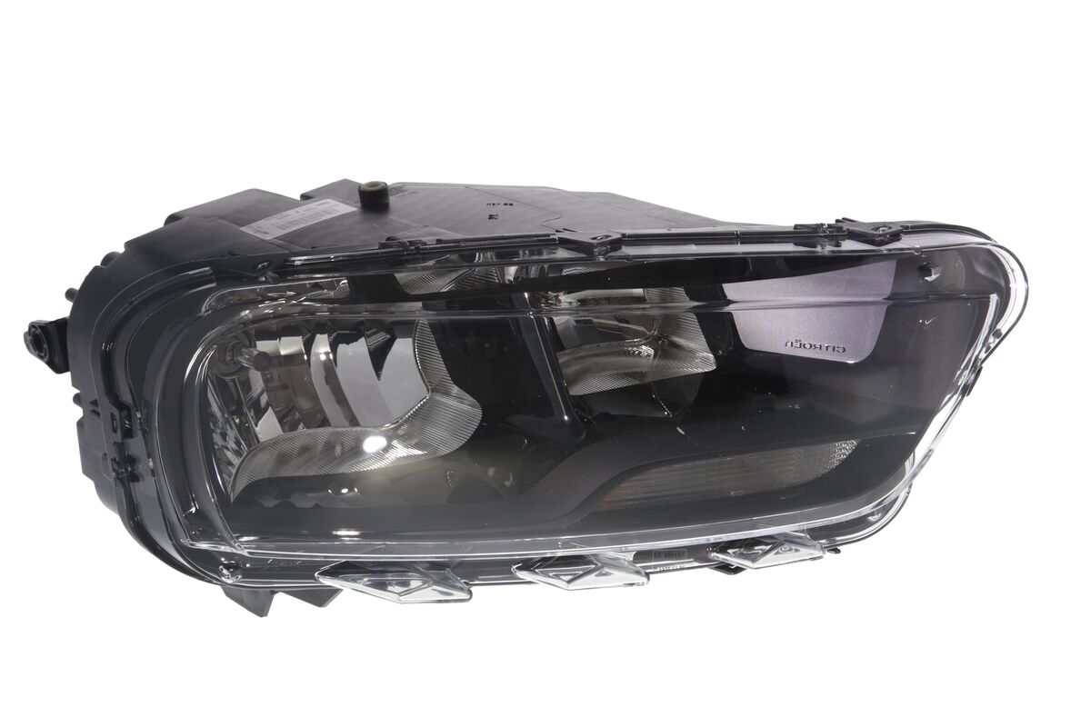 VALEO 450559 ORIGINAL PART...