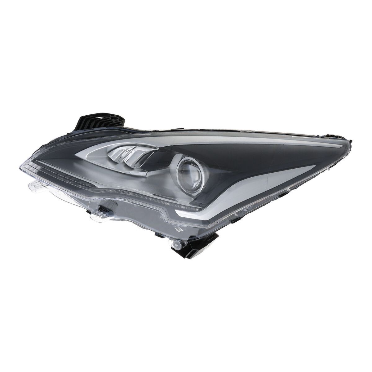VALEO 450614 ORIGINAL PART Headlight