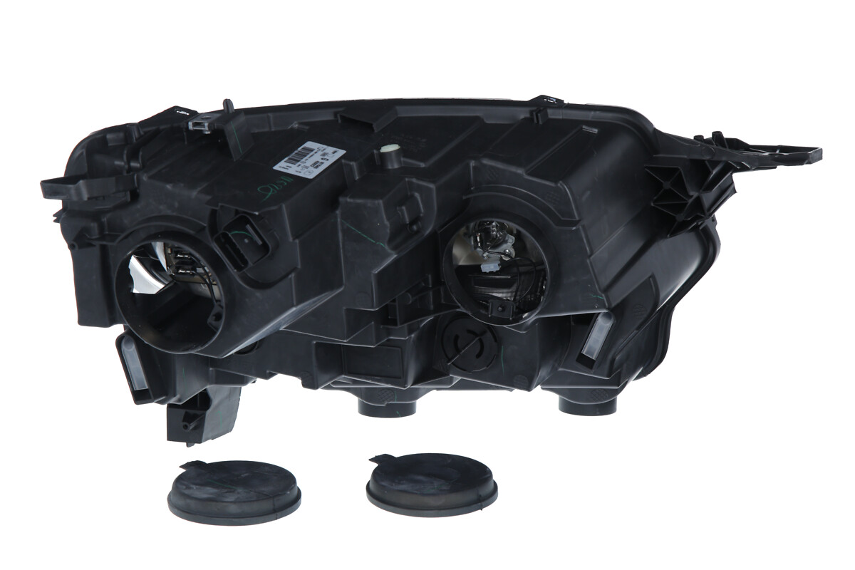 VALEO 450622 Headlight