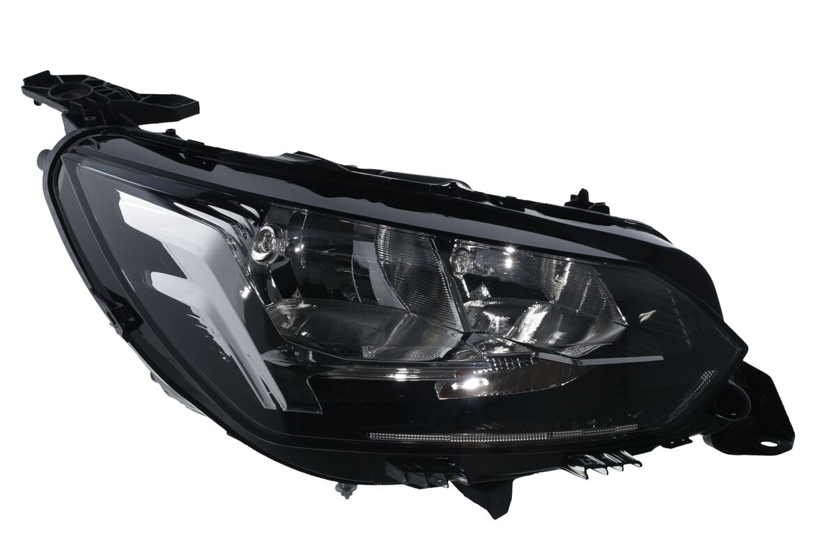 VALEO 450873 Headlight...