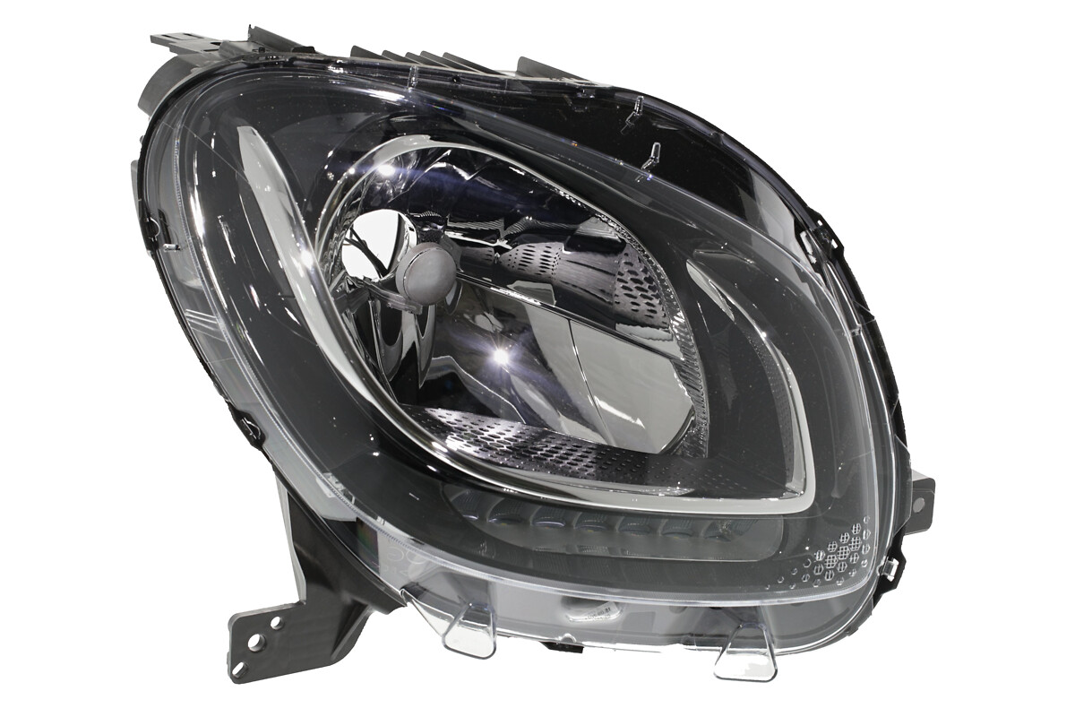 VALEO 451010 Προβολείς