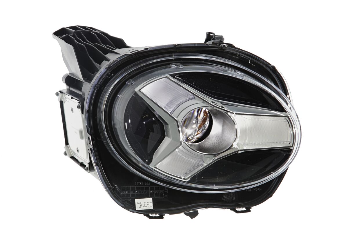 VALEO 451012 Προβολείς