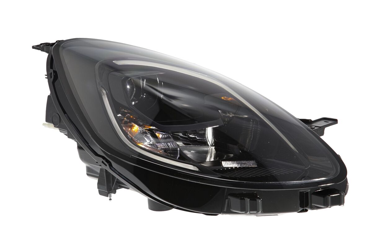 VALEO 451017 Προβολείς