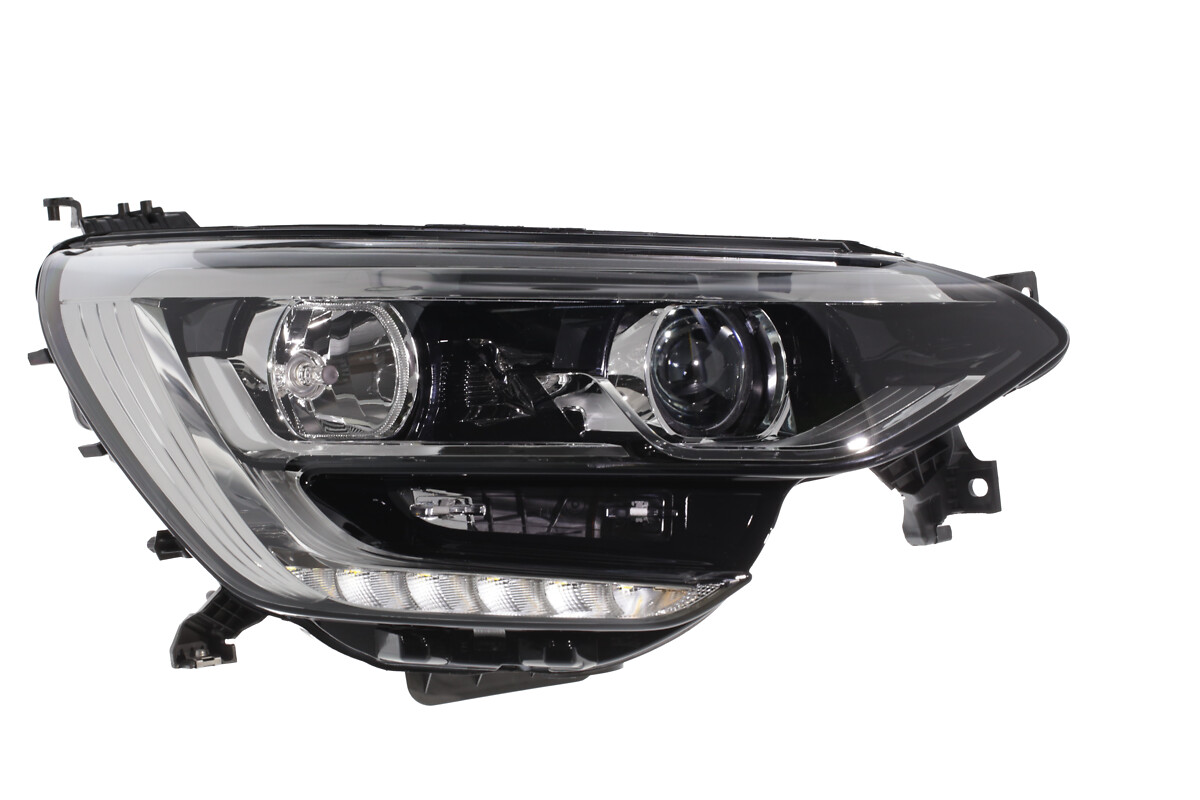 VALEO 451084 Προβολείς