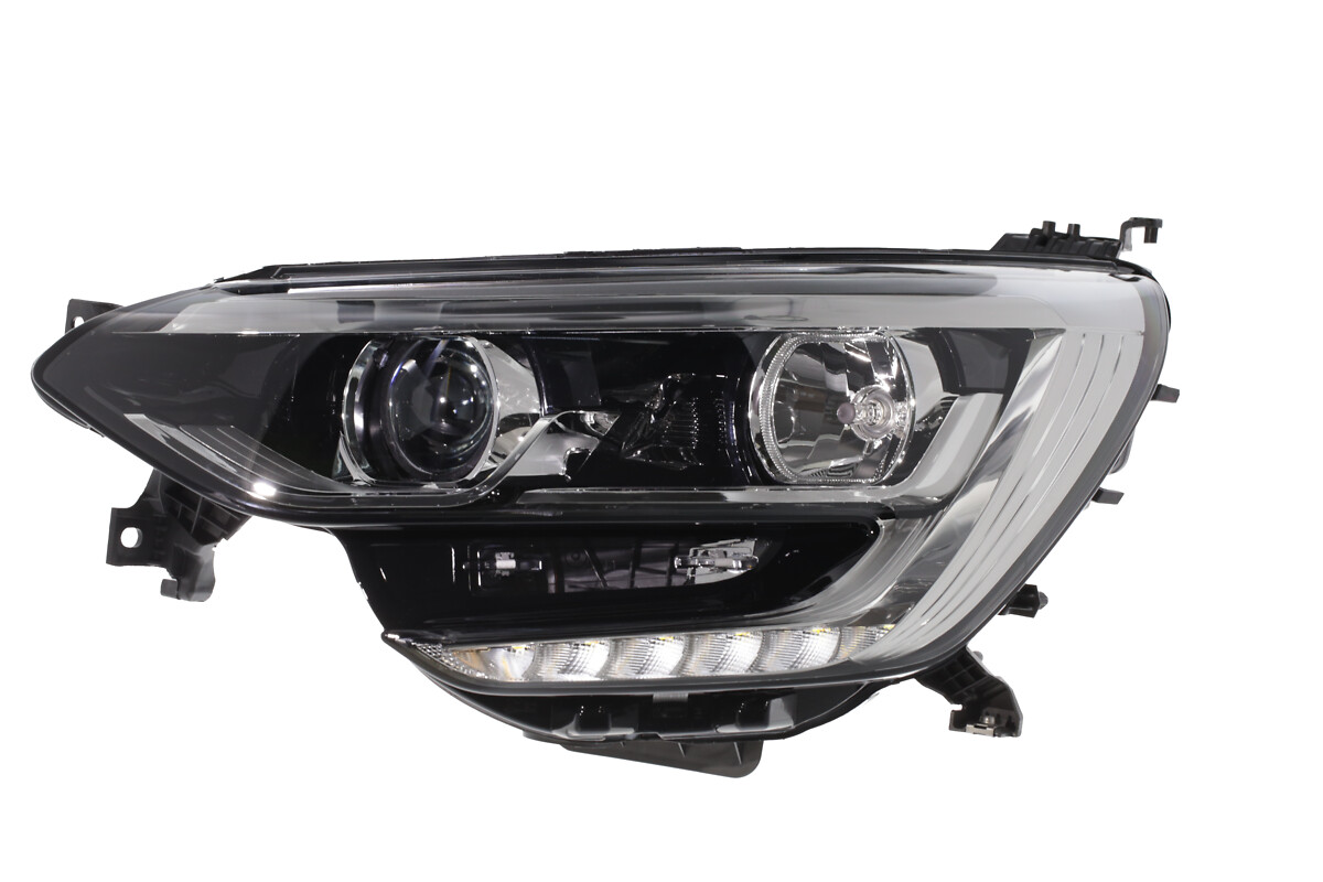 VALEO 451085 Προβολείς