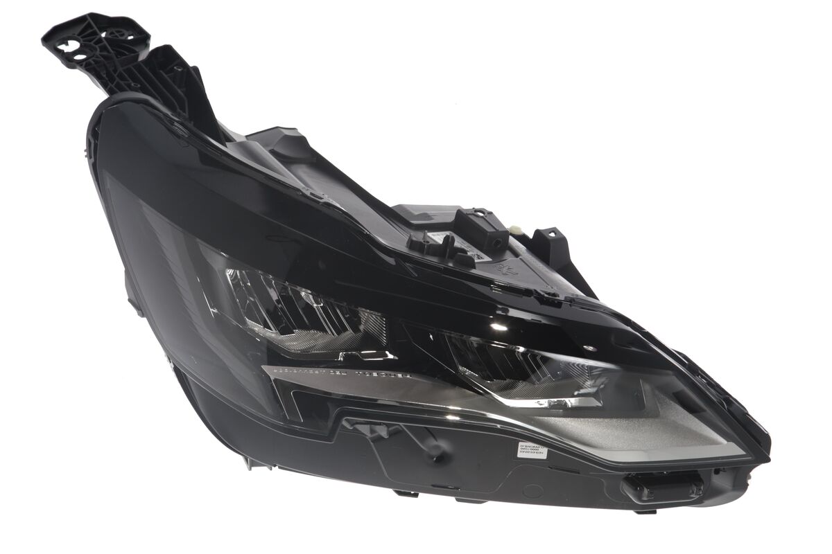 VALEO 451105 Προβολείς