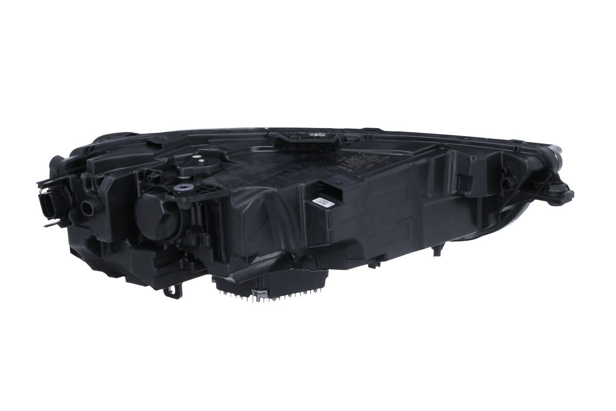 VALEO 451304 Headlight