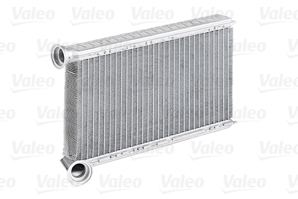 VALEO 811406 Hőcserélő, belső tér fűtés CITROËN PEUGEOT TOYOTA