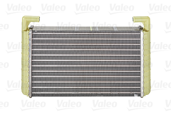 VALEO 812130 Scambiatore...