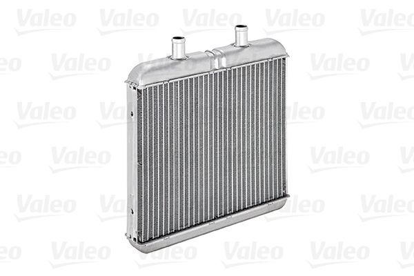 VALEO 812341 Scambiatore calore, Riscaldamento abitacolo