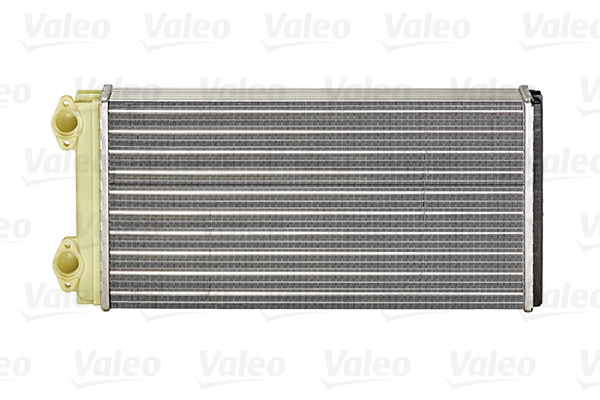 VALEO 812345 Scambiatore calore, Riscaldamento abitacolo