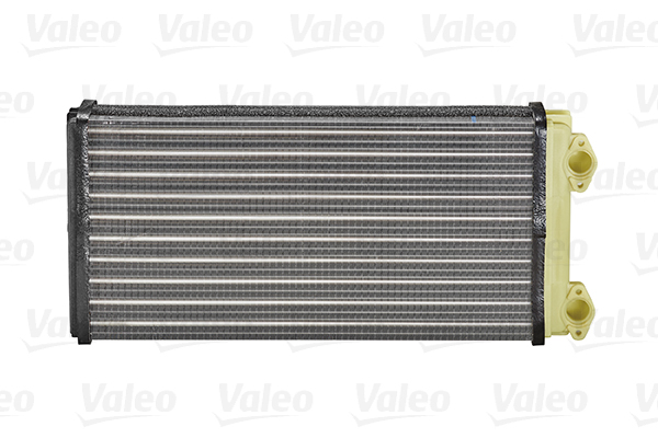 VALEO 812346 Scambiatore...