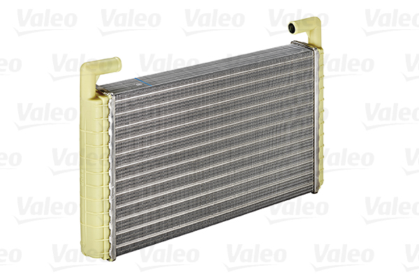 VALEO 812349 Scambiatore calore, Riscaldamento abitacolo