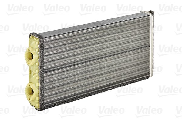 VALEO 812350 Scambiatore calore, Riscaldamento abitacolo