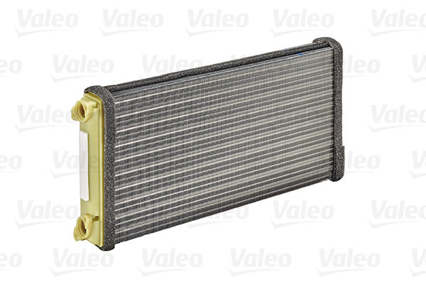 VALEO 812351 Scambiatore calore, Riscaldamento abitacolo