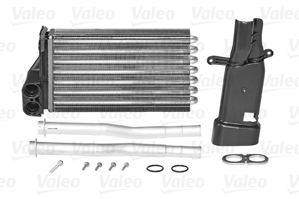 VALEO 812380 Scambiatore...