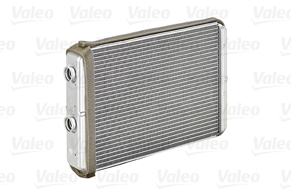 VALEO 812395 Hőcserélő, belső tér fűtés FIAT LANCIA