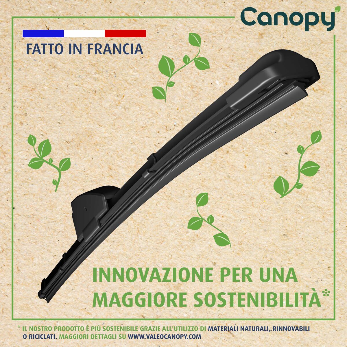 Wiper Blade 41