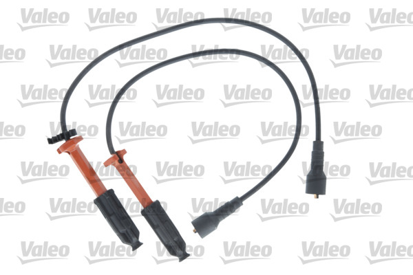 Ignition Cable Kit