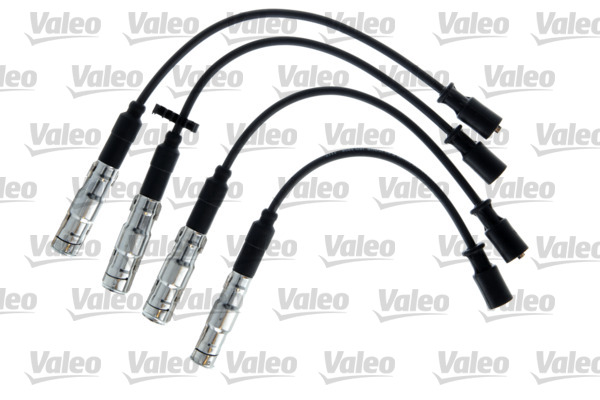 Ignition Cable Kit
