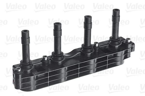 VALEO 245168 Bobina d'accensione