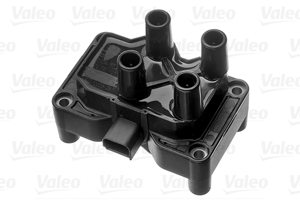 VALEO 245173 Bobina d'accensione