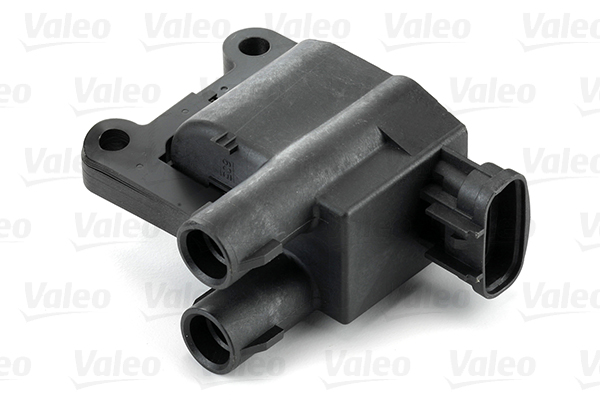 VALEO 245298 Bobina d'accensione