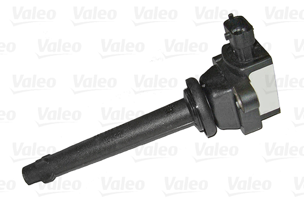 VALEO 245311 Bobina d'accensione