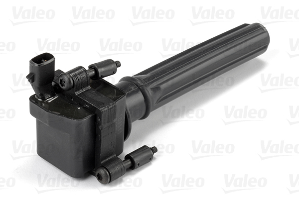 VALEO 245326 Bobina d'accensione