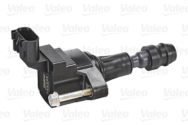 VALEO 245331 Bobina d'accensione