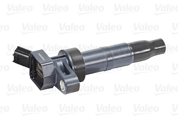 VALEO 245352 Bobina d'accensione