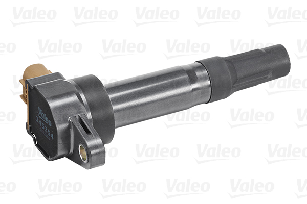 VALEO 245354 Bobina d'accensione