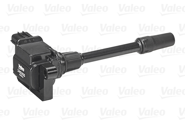 VALEO 245355 Bobina d'accensione