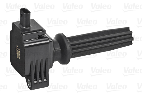 VALEO 245365 Bobina d'accensione