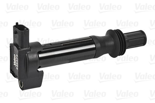 VALEO 245374 Bobina d'accensione