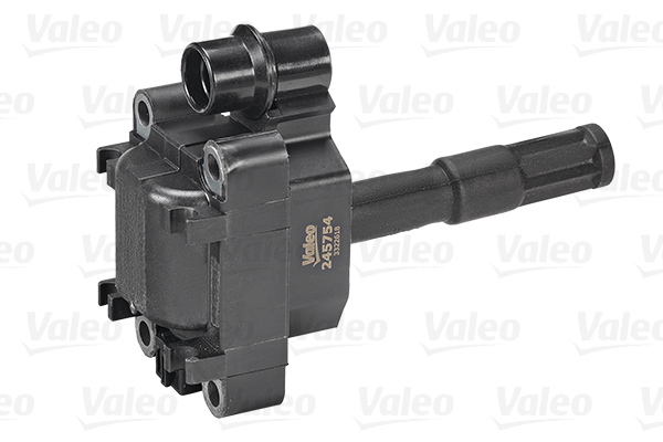 VALEO 245382 Bobina d'accensione